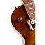 Электрогитара Cort CR300 Aged Vintage Burst [130675] - миниатюра 5