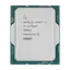 Процессор Intel Core i7 13700KF LGA 1700 OEM (CM8071504820706) - миниатюра 1