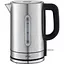 Чайник Ergo GN 8030 (7109147) - мініатюра 1