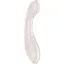 Вібратор Satisfyer G-Force Beige SO8780 (108394) - мініатюра 2