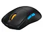 Миша HATOR Pulsar 3 PRO Wireless Black (HTM640) - мініатюра 3