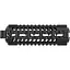 Цевье FAB Defense NFR Carbine для AR15 Black - миниатюра 4