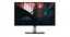 Монітор Lenovo ThinkVision T27p-30 (63A9GAT1EU) - мініатюра 1