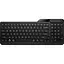 Клавиатура HP 460 Multi-Device Bluetooth RU Black 7N7B8AA (138928) - миниатюра 1