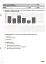 Оцінювання. Усі діагностичні роботи. 3 клас - миниатюра 7