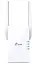 Ретранслятор TP-Link RE505X (RE505X) - миниатюра 2