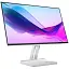 Монiтор LENOVO 24" L24i-4B (67CAKAC6UA) - мініатюра 8