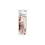 Насадка подовжує Fun Extension Sleeve You2Toys 42-05196850000 88130 - мініатюра 3