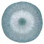 Тарілка супова Luminarc Artasym Starmarble Cadet 20 см сіра (X0099) - мініатюра 1
