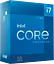 Процесор Intel Core i7 12700KF LGA 1700 (BX8071512700KF) - мініатюра 1