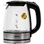 Электрочайник Rotex RKT83-GS - миниатюра 1