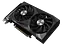 Відеокарта GeForce RTX 3060 8GB Gigabyte Gaming OC (GV-N3060GAMING OC-8GD) - мініатюра 2