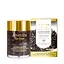 Крем для шкіри навколо очей омолоджуючий Jomtam Caviar Black Gold Eye Cream з екстрактом ікри 60 мл - мініатюра 1