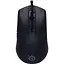 Миша SteelSeries Rival 3 Gen 2 RGB Black (62515) - мініатюра 1