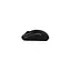 Мишка A4Tech G3-300NS Wireless Black (G3-300NS Black) - мініатюра 3