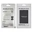 Акумулятор Borofone HB505076RBC для Huawei G700/G610/Y600/Y3 II - мініатюра 2