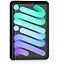 Защитное стекло DK для Apple iPad mini 8.3" 6gen 2021 A2567/A2568 Full Glue 2 шт (013318) - миниатюра 1