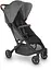 Прогулочная коляска Uppababy Minu V2 - Greyson (0802-MIN-EU-GRY) - миниатюра 7