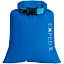 Гермомішок Exped Drybag Ultra 1 синій - мініатюра 1