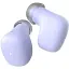 Наушники TWS Ergo BS-530 Twins Nano 2 Violet UA - миниатюра 3