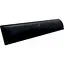 Підставка під зап'ястя Razer Wrist Rest Leatherette Black - мініатюра 1