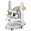 Стул-качалка Peg-Perego Tatamia Follow Me Astral бежевый (IH02000001BL06) - миниатюра 18