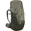 Рюкзак Lowe Alpine Sirac Plus 65 Light Khaki Army M L (1033-LA FMQ-50-LKA-MLG) - миниатюра 1