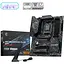 Материнська плата MSI X870E Gaming PLUS WIFI sAM5 X870E 4xDDR5 M.2 HDMI WiFi BT ATX - мініатюра 5
