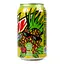 Напій безалкогольний Mountain Dew Maui Burst 0.355 л (947435) - мініатюра 2