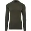 Термосветр Thermowave Extreme LS L Forest Green - мініатюра 1