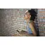 Наушники JBL Tune 310C Black (JBLT310CBLK) - миниатюра 9
