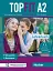 Topfit A2 Lehrerbuch - миниатюра 1