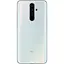 Смартфон Xiaomi Redmi Note 8 Pro 6/64GB White Global Rom Refurbished - миниатюра 3