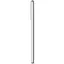 Смартфон Samsung S21 FE 5G 6/128GB White 1sim (SM-G990U) - мініатюра 5