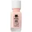 Лак-догляд для нігтів Avon Nail+Care Pink Therapy 11мл (158511486) - мініатюра 1