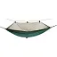 Гамак Grand Canyon Bass Mosquito Hammock Storm зеленый (360028) - миниатюра 1
