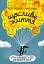 Щасливе життя. Уроки найдовшого в світі дослідження щастя (м'яка обкладинка) - миниатюра 1
