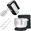 Миксер ROTEX RHM 500-S - миниатюра 10