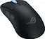 Бездротова миша ASUS ROG Keris II Ace RGB USB-A/WL/BT Black (90MP03N0-BMUA00) - мініатюра 3