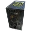 Блок питания CaseCom CM 600 ATX 600W (CM 600 ATX) - миниатюра 2