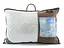 Подушка Ideia Air Dream Classic 50х70 8-11754 - миниатюра 3