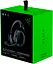 Наушники Razer BlackShark V2 HyperSpeed Black (RZ04-04960100-R3M1) - миниатюра 9