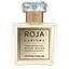 Roja Parfums Musk Aoud Crystal 100 мл Parfum - мініатюра 1