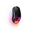 Мышь SteelSeries Aerox 3 Wireless Onyx (62612) - миниатюра 2