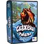 Настільна гра Strateg Скажена рибалка українською мовою (30845) - мініатюра 1