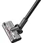 Вертикальный пылесос Dreame Cordless Vacuum Cleaner T30 Neo [106187] - миниатюра 7