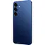 Смартфон Samsung Galaxy S25 Plus 12/256 GB Navy (SM-S936BDBD) [127365] - мініатюра 7