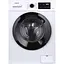Пральна машина Ardesto WMS-7117IWBD - мініатюра 1