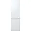 Холодильник SAMSUNG RB38C603EWW/RU - миниатюра 1