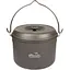 Котелок Tramp алюминиевый 5L (TRA-UTRC-040) - миниатюра 1